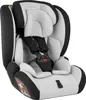 tectake® Autositz Sophie i-Size Zulassung, mit Produktbild-Vorschau 10