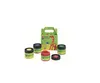Marabu 03030 000 00080 Vernice a dita per bambini - 4x 100 Anteprima dell’immagine prodotto 7