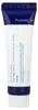 Pyunkang yul ATO Panthenol Ceramide Balm Cream 30ml - Náhľad obrázku produktu 4
