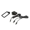 Xoro SAT200210 Indoor Antenne XORO HAN 300 DVBT/T2 Anteprima dell’immagine prodotto 3