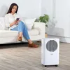 Taurus DH1201, 210 W, 270 mm, 205 mm, 440 mm, 9,5 kg, 315 Náhled obrázku produktu 5