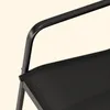Set di mobili da giardino Bealife, set di 4 sedie da Anteprima dell’immagine prodotto 6