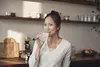 Kneipp | Entwässerungsbrause | 20 Brausetabletten Produktbild-Vorschau 7