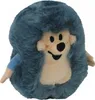Figura di peluche riccio, 13 cm, dalle storie con la Anteprima dell’immagine prodotto 2