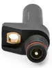 RIDEX 833C0021 Kurbelwellensensor Impulsgeber passend für Produktbild-Vorschau 8