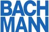 Bachmann Schutzkontakt-Verlängerung PVC 3,00m ws 341.285 Produktbild-Vorschau 4