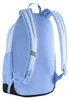 Zaino Puma Buzz Blu Osfa Anteprima dell’immagine prodotto 2