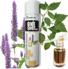 Geruchsneutralisierer, Patchouli, 600 ml, ONE SHOT Produktbild-Vorschau 2