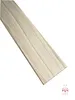 20 m2 / 120 pezzi pannelli per soffitti, pannelli per Anteprima dell’immagine prodotto 15