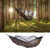 AMAZONAS Hängematte Moskito-Traveller Forest Produktbild-Vorschau 27