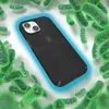 Handyhülle für iPhone 17e / 16e / 15 / 14 / 13, Speck Produktbild-Vorschau 11