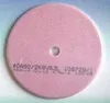 Güde GRINDING DISC Disco abrasivo di ricambio 94079 Anteprima dell’immagine prodotto 2