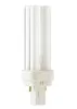 Philips MASTER PL-C 2 Pin, 18 W, G24d-2, 2P, 10000 h, 1200 Produktbild-Vorschau 2