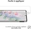 film de protection d'écran imoshion 3 pack pour le Google Voir les images du produit 3