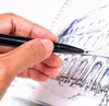 Pentel Sign Pen pennarello verde, 1 pz. Anteprima dell’immagine prodotto 11