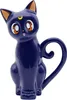 Abysse Corp SAILOR MOON - Théière - Luna*, Mehrfarbig Produktbild-Vorschau 6