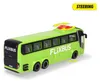 Simba Dickie MAN Lion's Coach - Flixbus 203744015 Anteprima dell’immagine prodotto 5