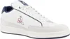 LE COQ SPORTIF NOAH_2 OPTICAL Weiß Produktbild-Vorschau 5
