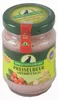 Preiselbeer Meerrettich von Spreewald-Rabe 12er Set (12 Produktbild-Vorschau 2