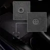 Graphit-Fußmatten für: Fiat Punto EVO Fließheck (2998-2012) Produktbild-Vorschau 3