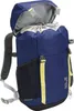 Batohy Jack Wolfskin Explorer A65422C0631 Náhled obrázku produktu 2