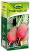 Runkelrübe rot, 500 g | Runkelrüben von Quedlinburger Produktbild-Vorschau 1