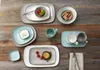 Ritzenhoff & Breker Casa creme Tafelservice 8 tlg. Produktbild-Vorschau 9