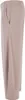 Urban Classics Ladies - Modal Culotte Hose dusk rose - 3XL Produktbild-Vorschau 17