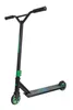 SCHILDKRÖT Stunt Scooter Sous le coude Voir les images du produit 1