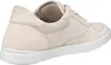 Chaussures Ecco Leisure Oxford 20515302378 Voir les images du produit 5