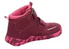 Superfit Gore-Tex Barefit Trace Mädchen Wasserdichte Produktbild-Vorschau 10