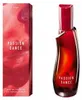 Avon Passion Dance 50 ml Eau de Toilette Produktbild-Vorschau 7