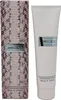 Jimmy Choo for Women lait corporel pour femmes 150 ml Voir les images du produit 4
