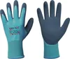 1 Paar Arbeitshandschuhe OPTIFLEX® Aqua Guard, wasserdicht, Produktbild-Vorschau 11