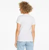 Puma Tshirts Valentine S Day Graphic, 84840802, Größe: 164 Produktbild-Vorschau 6