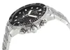 Tissot Seastar 1000 45,5 mm szwajcarski zegarek kwarcowy z Podgląd zdjęcia produktu 3