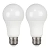 Xavax 00112900, 12 W, 100 W, E27, 1521 lm, Teplá biela Náhľad obrázku produktu 1