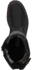 JOSEF SEIBEL Chance 41 | Bottes pour Hommes | noir Voir les images du produit 7