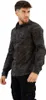 Brandit Slim Fit Langarm-Shirt Größe XL Farbe Wald Produktbild-Vorschau 18