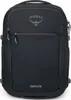 Tasche OSPREY DAYLITE CO TRAVEL PACK 44 Uni, schwarz Produktbild-Vorschau 5