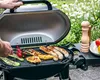 Rommelsbacher BBQ 4100/S, 2200 W, Kamado Grill/Grill, Produktbild-Vorschau 10
