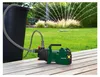 PARKSIDE® 40 V Akku-Gartenpumpe »PAGP 3000 B2«, ohne Akkus Produktbild-Vorschau 6
