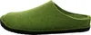 Haflinger Damen Herren Hausschuh Pantoffel Wollfilz Flair Produktbild-Vorschau 19