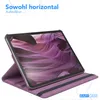 EAZY CASE - Tablet Hülle für Apple iPad Air 4 (2020) / Air Produktbild-Vorschau 4