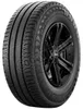Pneumatika BFGOODRICH 195/75 R16 110/108R ACTIVAN 2 Náhled obrázku produktu 1
