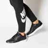 Nike Scarpe da donna Ebernon Low, AQ1779001 Anteprima dell’immagine prodotto 2