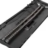 Kruger Meier LAFLORA S-Line 120 - świetlówka LED 112cm Podgląd zdjęcia produktu 16