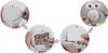 WOOPIE Kuschelschlafprojektor 2in1 Eule - 10 Schlaflieder Produktbild-Vorschau 11
