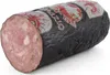 Ötztaler Dauerwurst 550g von Fleischerei Teufl Produktbild-Vorschau 1
