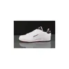 Reebok Chaussures Npc II Stripe, AR1970 Voir les images du produit 7